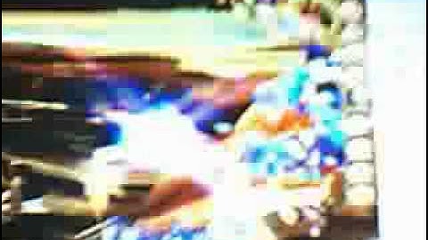 GCPH MP hacker BaNkUtSu