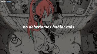 el ritmo de esta canción es lo mejor que escucharás hoy 🫶🏻