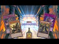 Temple Of The Kings Vs Ranked! Yu-Gi-Oh Master Duel Gameplay!! Ft @souperalex