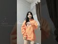 Rhea Lopez MNL48 Rhea 108