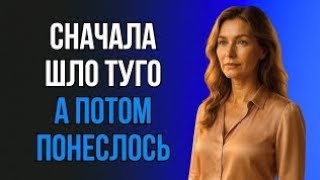 картинка: ЗЯТЬ ПРЕДУПРЕДИЛ, ЧТО БУДЕТ ТЯЖЕЛО, НО ТЁЩА СПРАВИЛАСЬ!