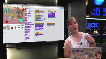 ScratchX_en_2017_2.6