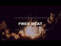 [FREE BEAT] ТОПОВЫЙ АТМОСФЕРНЫЙ БИТ ДЛЯ РЭПА| БИТ БЕЗ АП