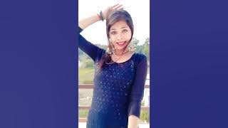 short video | bundeli stutas video | jittu Khare ki rai | misspriya bundelkhandi