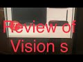 Furrion Vision S Review