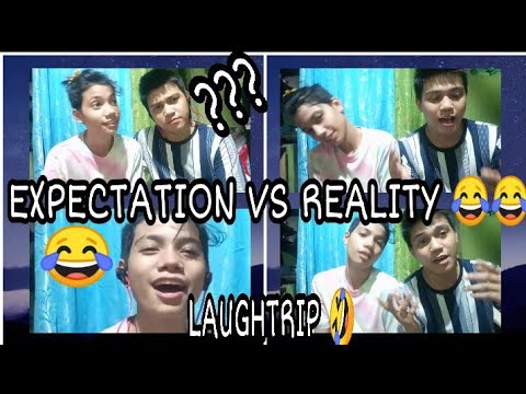 expectation-vs-reality-challenge/-laughtrip-ako-sa-kapatid-ko.