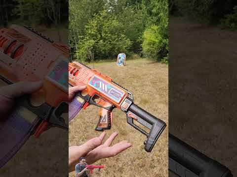 Maxim Pro Quick