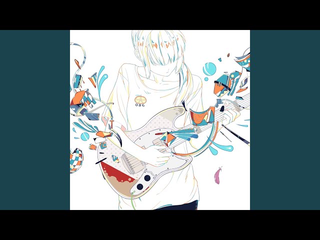 CITRUS (feat. IA & ONE) - YouTube