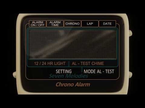 Payitaht Abdülhamid - Watch - OST - Melody Alarm (Plevne)