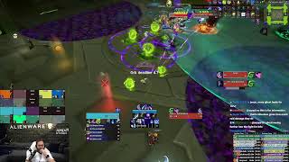 RWF day 10 screenshot 5
