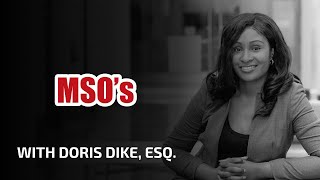Management Services Organization(MSO) w/ Texas Healthcare Business Attorney.