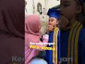 Ribetnya Bocil Saat Wisuda Dramalucu Lucu 