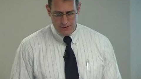 Risk Based Testing on Iterative or Agile Projects