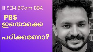 Celebrity III SEM BCom BBA PROFESSIONAL BUSINESS SKILLS REVISION MODULE III Wealth