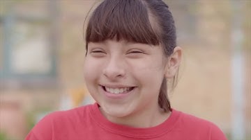 Summit Learning: Building Relationships During Remote Learning