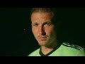 Austin FC Defensive Player of the Year, Pres. by Don Julio | Alex Ring