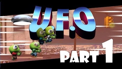 Zombie tsunami - Gameplay Walkthrough Part 1 ( iOS, Android )