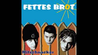 Watch Fettes Brot Schwarzbrot Weissbrot video