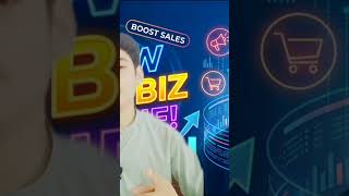 #aksar log moj sa pochte he #realwaystomakemoneyfromhome #grow your business #moneycreation #moneys#