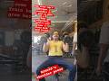 “Complete Shoulder Workout at Gym | Viral Fitness Routine”#shorts#fitness #shoulder #shorts feed