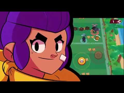 სიმღერა პრო Shelly ზე