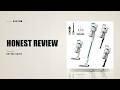 Eureka RapidClean Pro NEC280TL Cordless Stick Vacuum Buying Guide || Cheapest &amp; best under $80