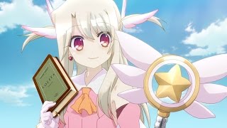 Download Lagu Fireside Chat Podcast - Episode 07: Lolita, Loli, Lolicon [60 FPS]