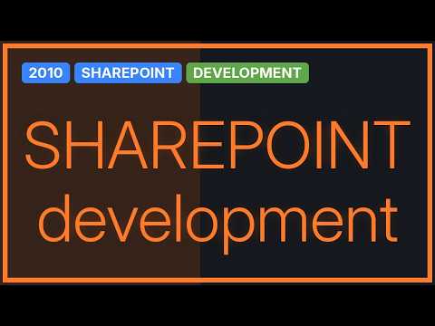 Sharepoint: JavaScript to launch Spell Check when Ribbon is hidden