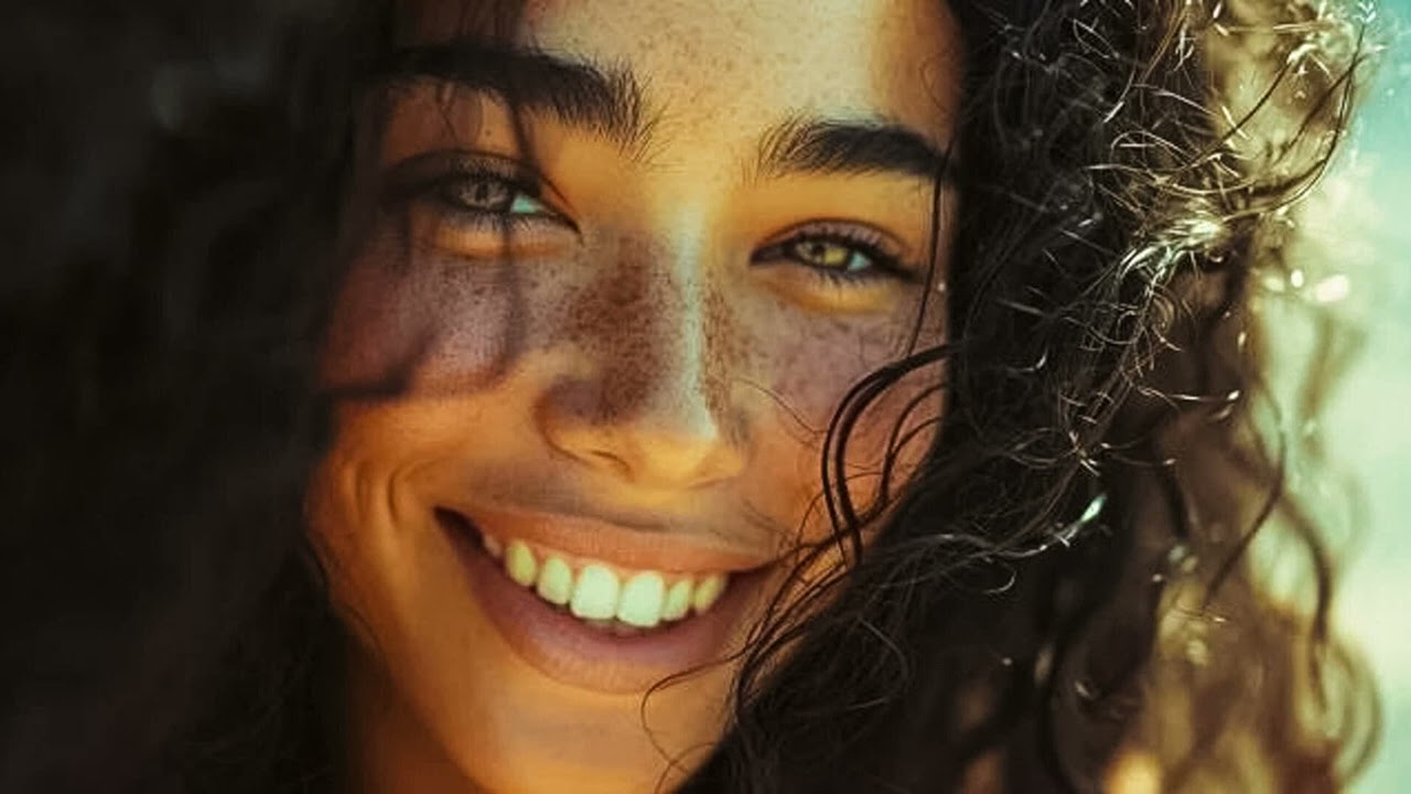 The Revitalizing Music Mix for Invigorating Your Senses and Rekindling Your Passion