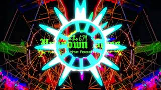 Shubaba X Yamenishika-Mashupfirsklaz X Novxide Remixreload