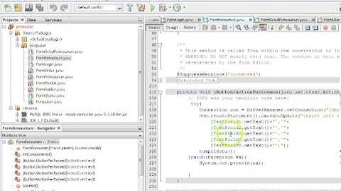 uas pemrograman jaringan WAHYUDI 12100936