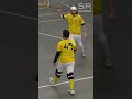 Freeze rule comes into effect #sports #game #rules