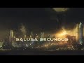 Salusa secundus  a deep  dark ambient journey  dune  sardaukar chant inspired music