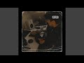 INTERLUDE mp3