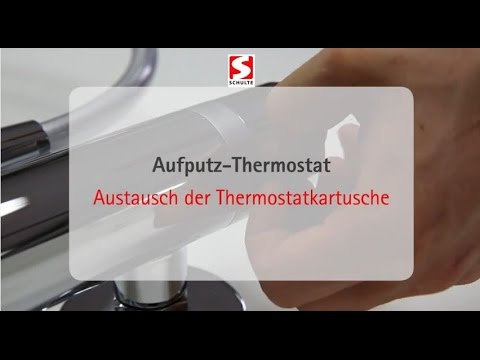 anleitung-für-den-austausch-einer-thermostatkartusche-|-schulte