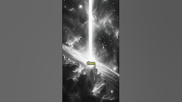 Mind Blowing Scale of the Universe w/ Brian Cox 🤯🤯 #universe #briancox