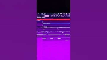 Try Using Stretch Pro to Evolve Your Beats in FL Studio (Transition Tips)