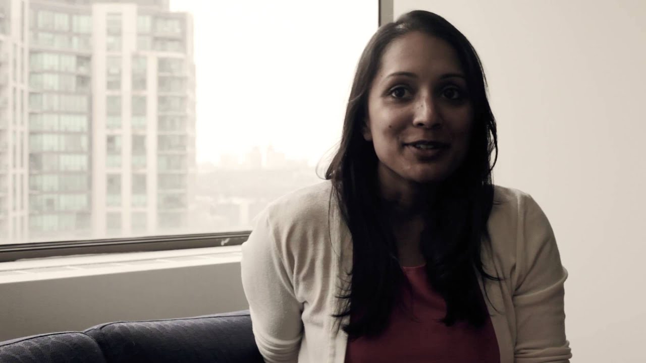 Ignite Capital YouTube