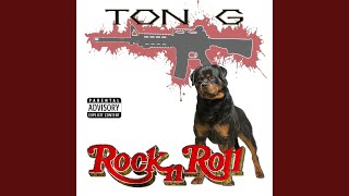 Rock n Roll (Extended Version)