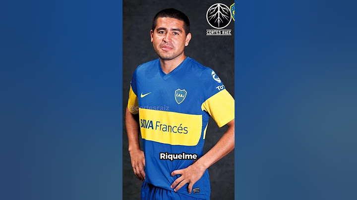 O DIA EM QUE IARLEY TEVE MEDO DA TORCIDA DO BOCA JR #shorts