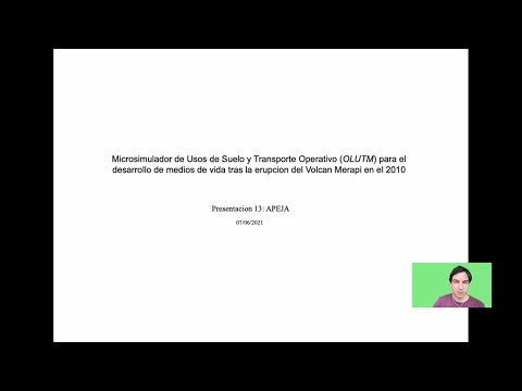 Video: ¿Cuánto tiempo se ha utilizado Adequan en los perros?