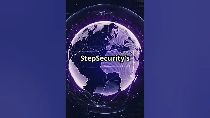 GitHub Actions HACKED: Secrets Exposed!  #explained #tjactions #supplychainsecurity