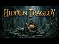 Betrayal in Beleriand: The Hidden Tragedy of the Elves | LOTR LORE #LotR