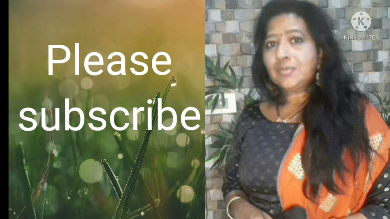 Gajamukhane Ganapathiye Karaoke With English Lyrics YouTube gajamukhane-ganapathiye-karaoke-with-english-lyrics-youtube