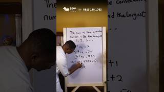 Word problems #maths #mathsmadesimple