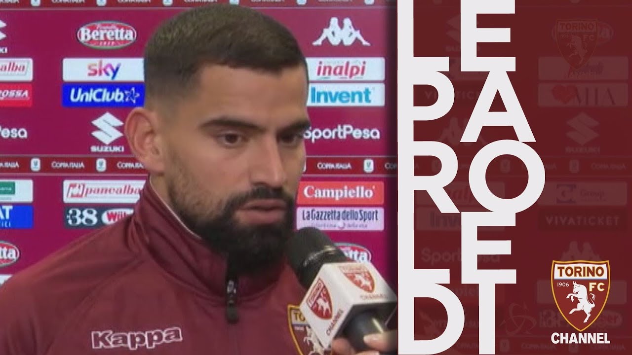 camera iphone 8 plus apk Rincon a Torino Channel