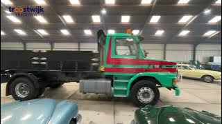 Scania TH 4X2 ZL 65100   Auction 45447   Lot 49