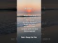 Believe| Daily Quotes| Motivational WhatsApp status| Change Your View| #motivationalbooks #status