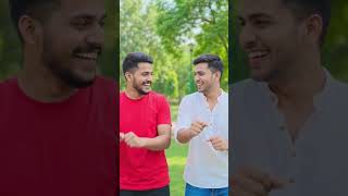 #tahre fera me padke