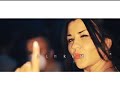 مشينا صح مش عاجب - حالة واتس فاجره اوووي 🔥🔥